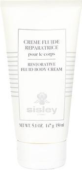 Produktbild Sisley Restorative Fluid (Körpermilch, 150 ml)