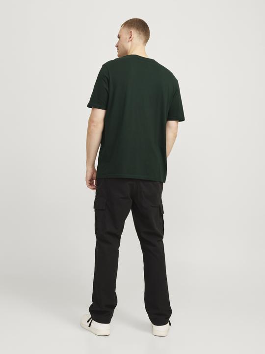 Immagine prodotto Jack & Jones Maglietta X-mas plus size (3XL)