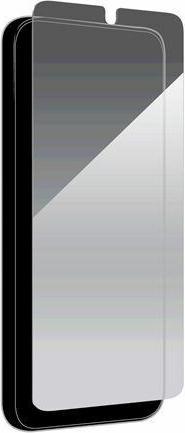 Actual product image Zagg Invisibleshield Ultra Clear+ Oz (1 Piece, Samsung Galaxy S21)