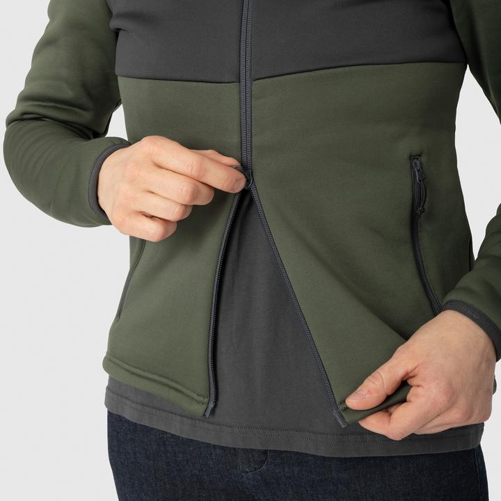 Actual product image Wild Country Stamina (XL)