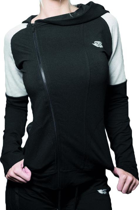 Body Engineers Performance Vest