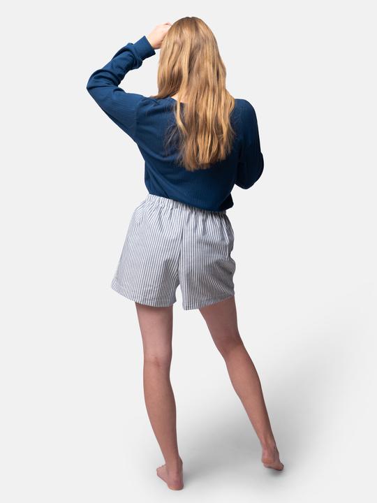 Image du produit greenjama Short de pyjama (38)