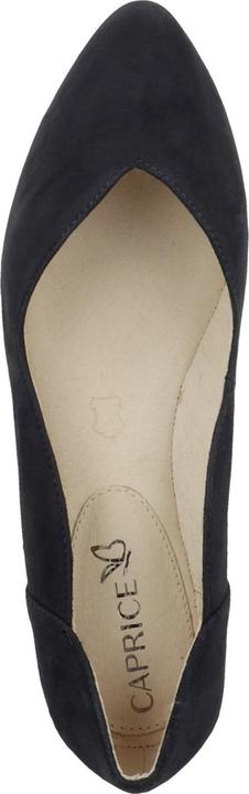 Actual product image Caprice 9-22200-20 - 56469 (38)