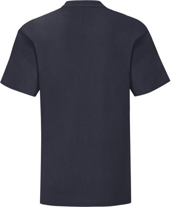 Produktbild Fruit of the Loom Iconic 150 TShirt (140)