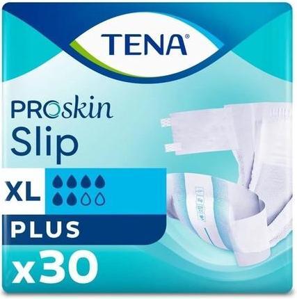 Immagine prodotto Tena Slip Plus NSW (30 x, XL)