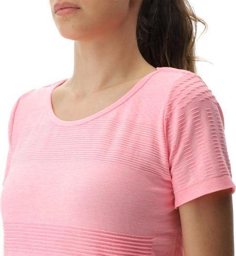 Image du produit UYN T-Shirt Natural Training (M)