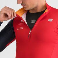 Immagine prodotto Sportful Maglia Squadra (3XL)