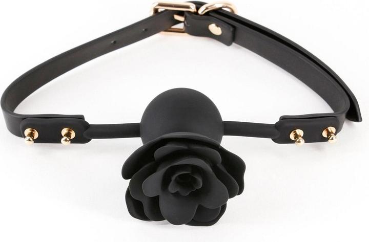 Immagine prodotto NS Novelties fetish e moda kristine black