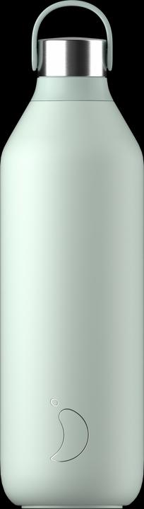 Chilly’s Series 2 (1 l)