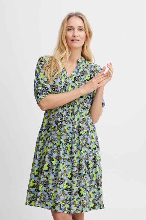 Produktbild Fransa FRMERLA DR 1 - 20611883 (XL)