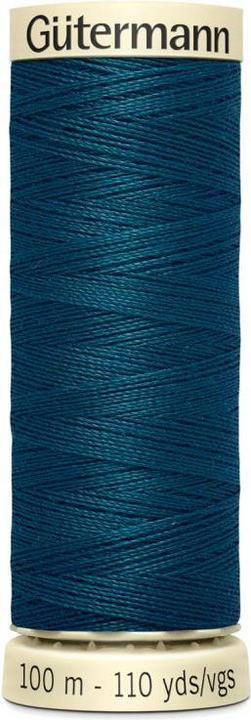Col. 0870