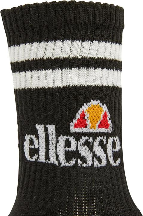 Immagine prodotto Ellesse Calzini sportivi (confezione da 6, 40 - 43)