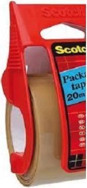 Immagine prodotto Scotch Nastro da imballaggio