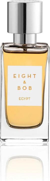 Image du produit Eight & Bob Egypt (Eau de parfum, 30 ml)