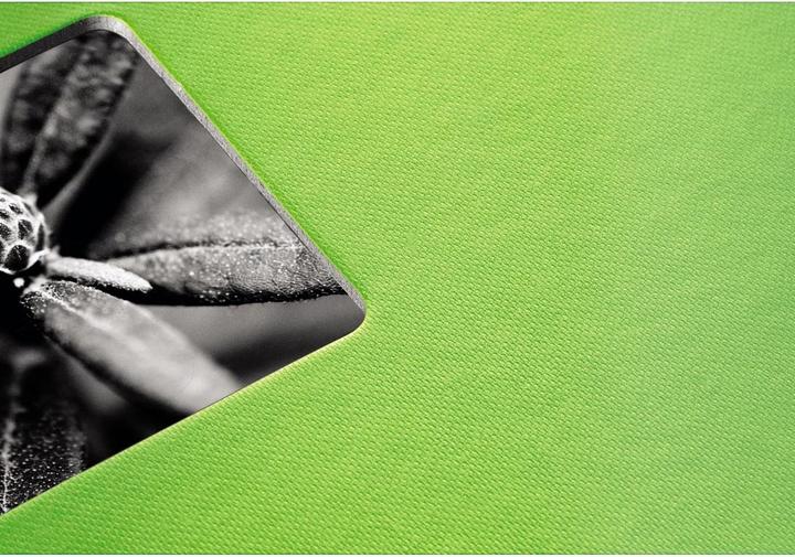 Produktbild Hama Fotobuch Wiro Fine Art (10 x 15 cm)