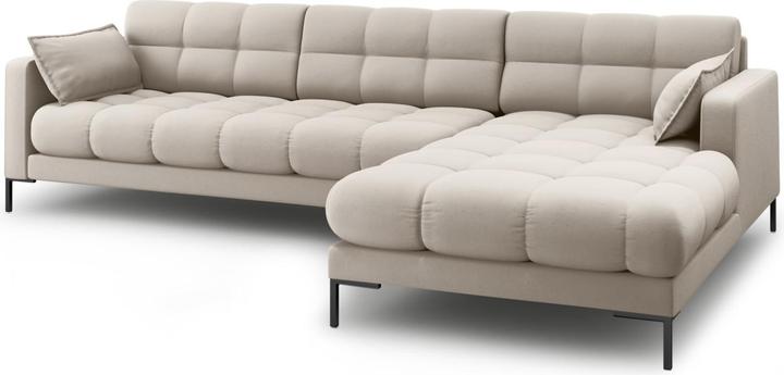 Produktbild Micadoni Mamaia (Ecksofa)