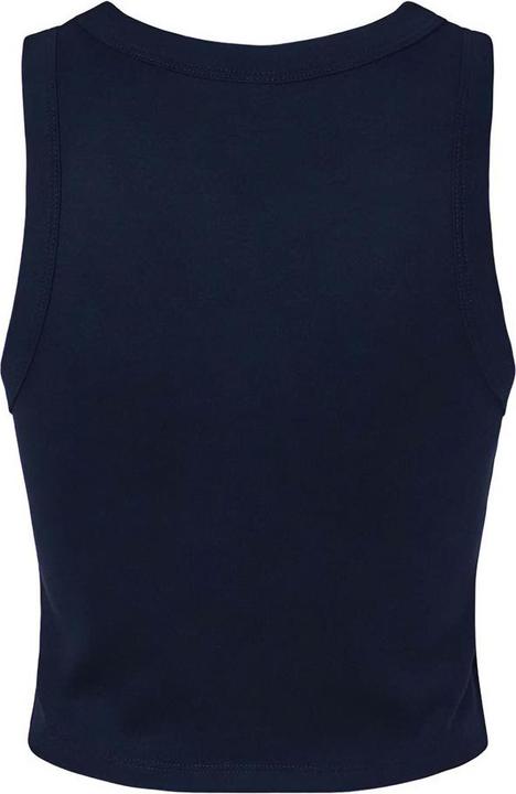 Actual product image Bella Canvas Womens/Ladies Tank Top (XXL)
