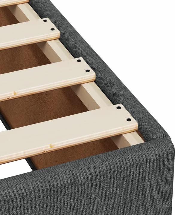 Produktbild VidaXL Kunigunde (90 x 190 cm)