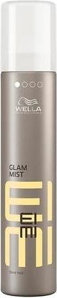 Produktbild Wella Professionals Glam Mist Shine Spray 200ml (200 ml)