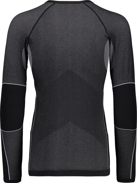 Produktbild CMP Campagnolo Seamless Sweat (L, XL)