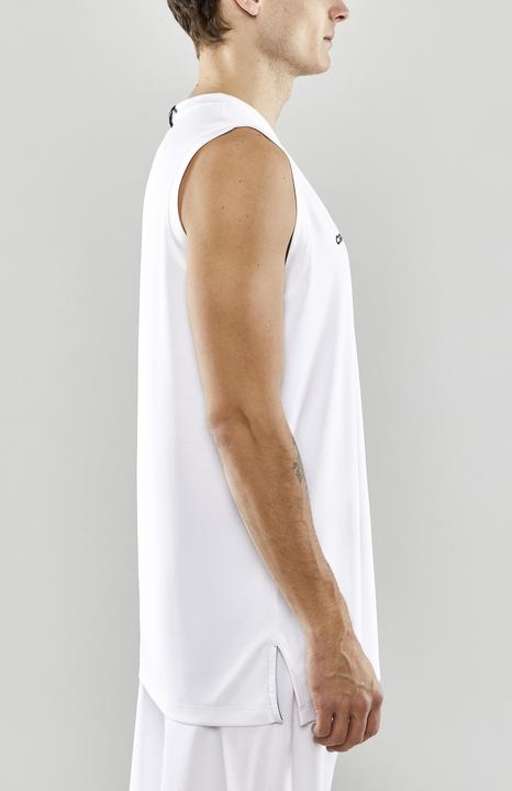 Actual product image Craft Progress Basket Singlet M (S)