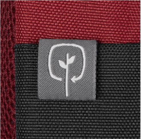 Produktbild Wenger NEXT22 Crango Laptop-Rucksack (27 l)
