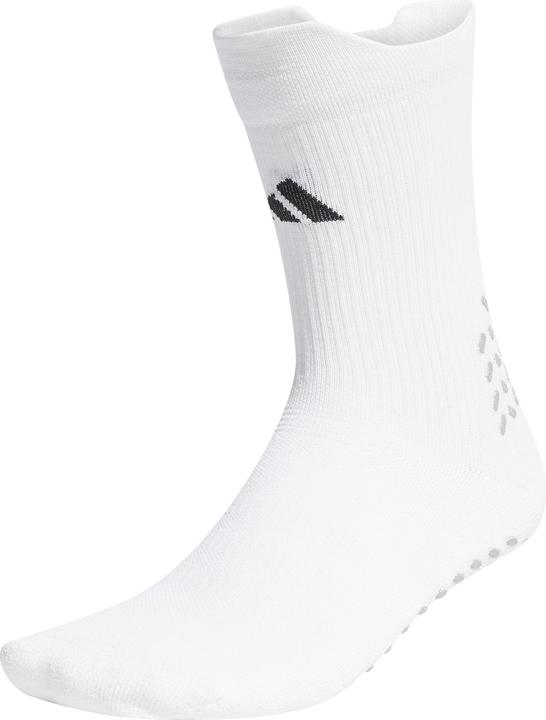 Produktbild adidas Football Grip Socken (40 - 42)