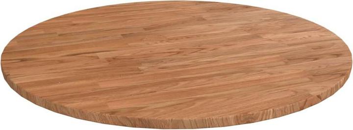 Produktbild VidaXL Jones (60 x 60 x 1.5 cm)
