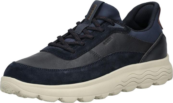 Actual product image Geox Sneaker (42)