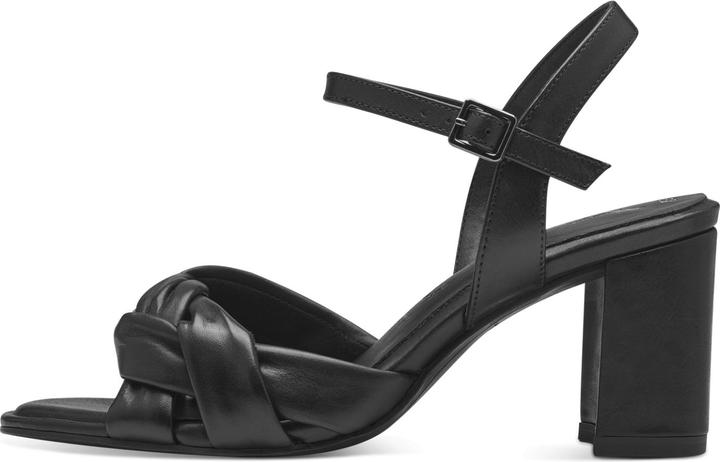 Actual product image Tamaris Sandal (37)