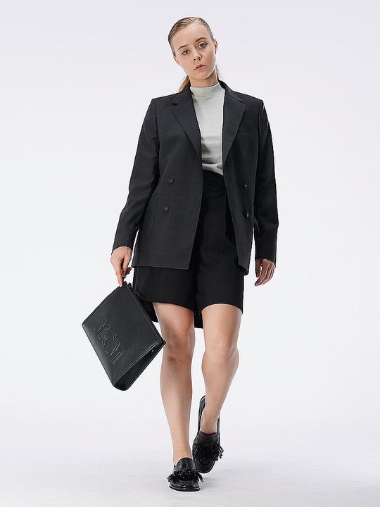 Actual product image Officine Generale Blazer MATHILDE (Frequency band 38 (2600 MHz))