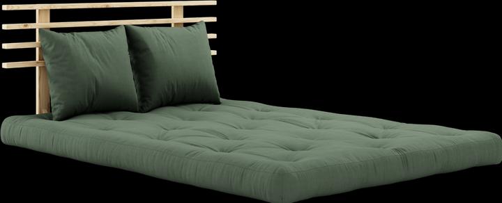 Immagine prodotto Karup Design Shin Sano (2 posti, Divano letto)