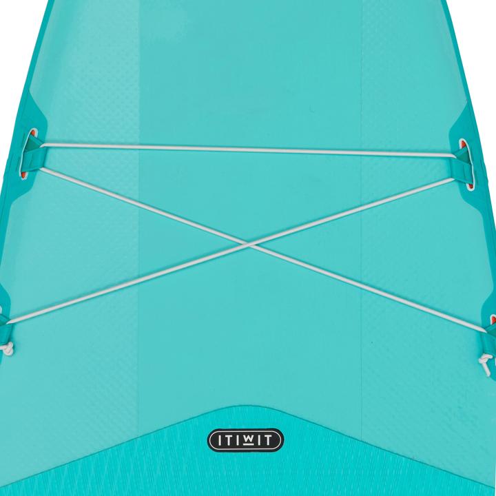 Image du produit Itiwit STI X100+ M (10')