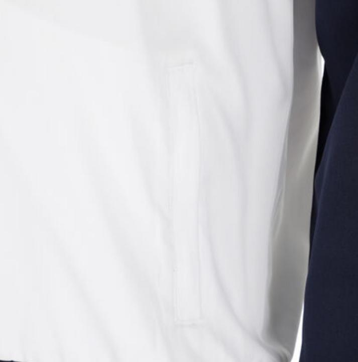 Immagine prodotto FILA Jacket Marcus Navy/ Red Man (L)