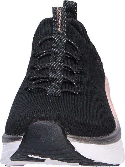 Actual product image Skechers Sneaker (36)