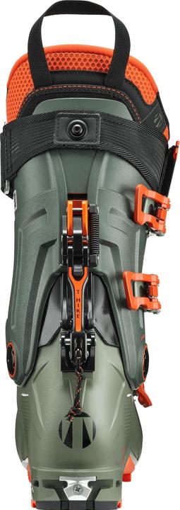 Actual product image Tecnica Zero G Tour Scout (28)