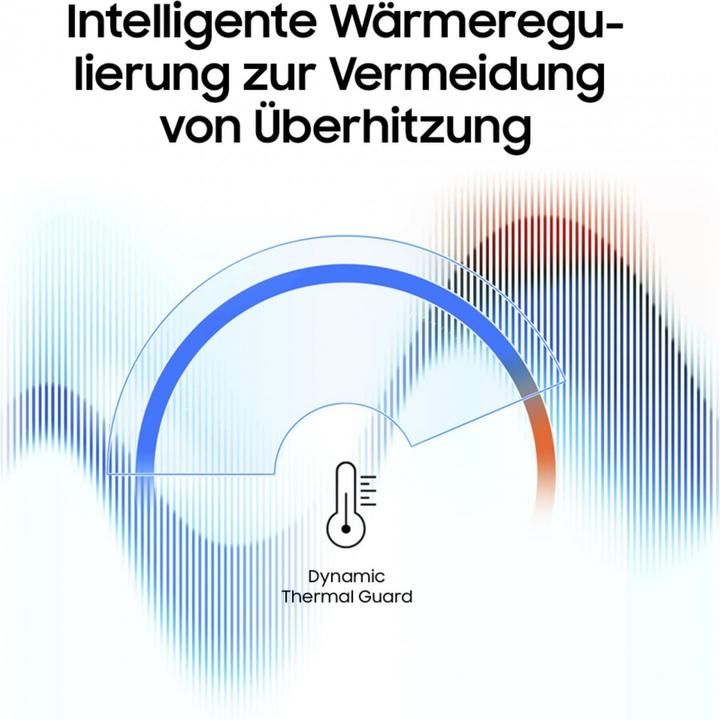 Productafbeelding Samsung 980 (250 GB, M.2 2280)