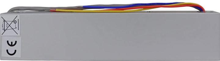 Produktbild CDVI F0526000005 Haftmagnet