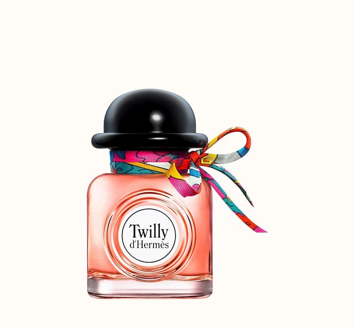 Actual product image Hermès Twilly (Eau de parfum, 30 ml)