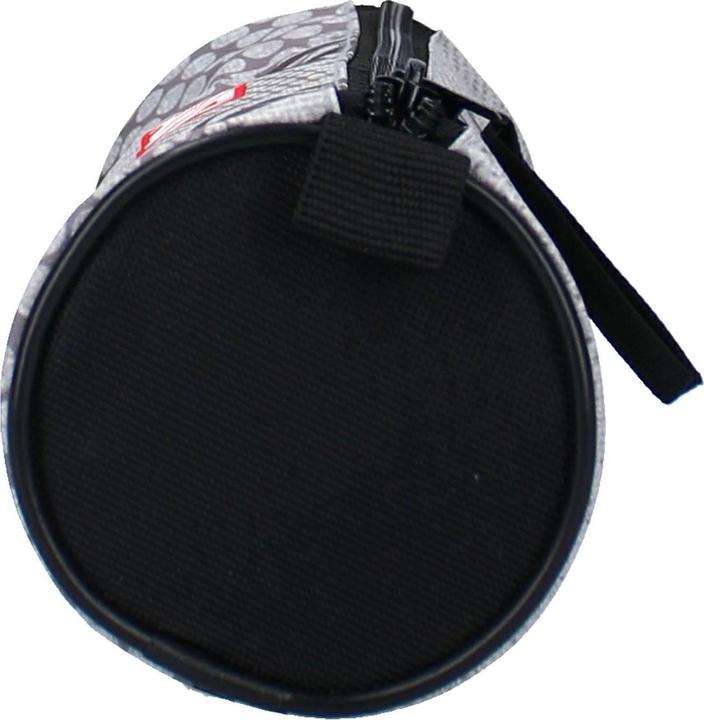 Produktbild Vadobag Beutel Avengers Safety Shield