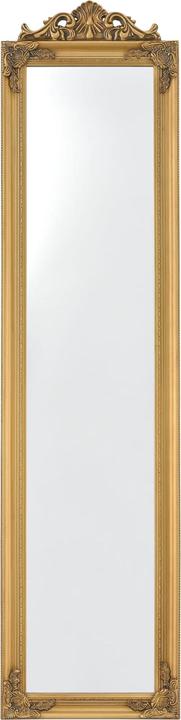 Produktbild Jamb Standspiegel (160 x 40 cm)