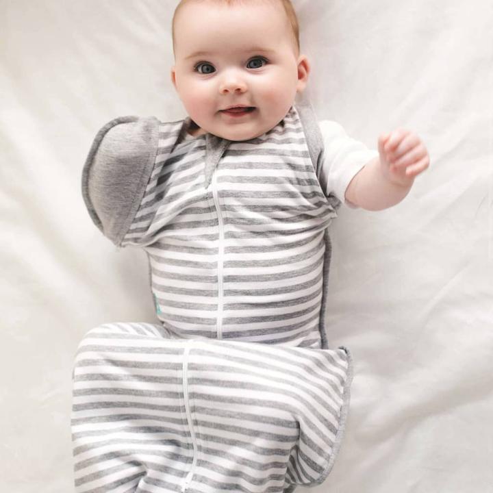 Immagine prodotto Love to Dream Marsupio di transizione (72 cm, 0,5 TOG, Tutto l'anno)