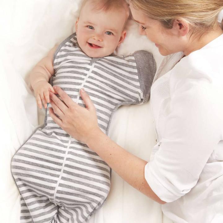 Immagine prodotto Love to Dream Marsupio di transizione (72 cm, 0,5 TOG, Tutto l'anno)