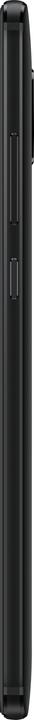 Actual product image Huawei Mate 9 (64 GB, Black, 5.90", Hybrid Dual SIM, 20 Mpx, 4G)