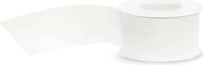 Produktbild Meditrade ABE® Silk Rollenpflaster, ohne Schutzring - 1 Stück - 2,5 cm x 5 m (1 x)