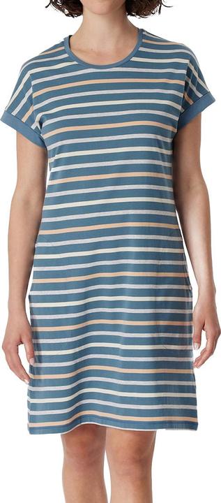 Immagine prodotto Schiesser Camicia da notte Casual Essentials (42)