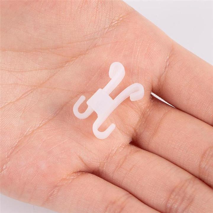 Actual product image JTI Nose widens towards snoring - silicone