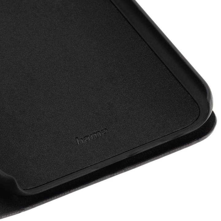 Produktbild Hama Booklet Guard Pro