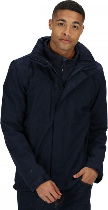 Immagine prodotto Regatta UTRG2174 P (XL)