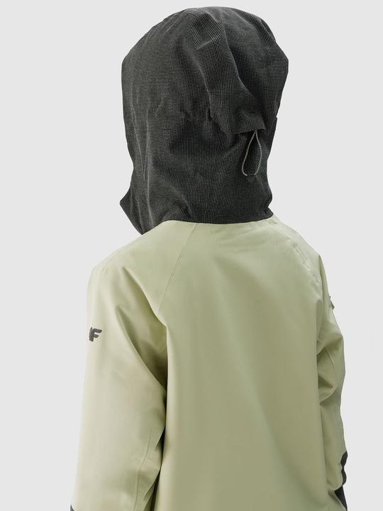 Produktbild 4F Insulated Snowboard Jacket (L)